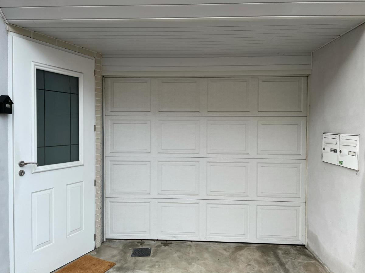 Apartamento Champenois Garage Privatif Hypercentre 6 Pers Épernay Exterior foto